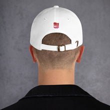 Load image into Gallery viewer, USA Dad hat