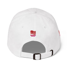 Load image into Gallery viewer, USA Dad hat