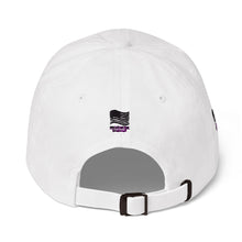 Load image into Gallery viewer, USA Dad hat