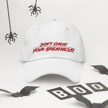 Load image into Gallery viewer, Dad hat