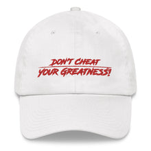 Load image into Gallery viewer, Dad hat