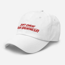 Load image into Gallery viewer, Dad hat