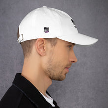 Load image into Gallery viewer, USA Dad hat
