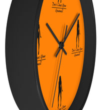Load image into Gallery viewer, 815 Edition Women's Wall clock