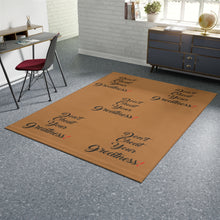 Load image into Gallery viewer, Dobby Rug