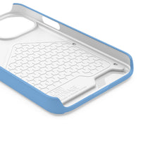 Load image into Gallery viewer, LGBTQ Phone Case With Card Holder