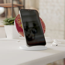 Load image into Gallery viewer, Chinese Induction Charger