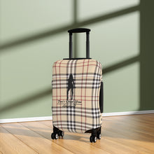 Load image into Gallery viewer, Luggage Cover