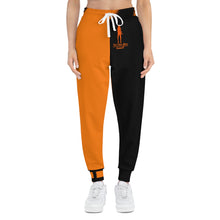 Load image into Gallery viewer, 815 Edition Women's Joggers