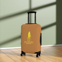 Load image into Gallery viewer, Luggage Cover