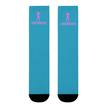 Load image into Gallery viewer, Filipino Crew Socks (EU)