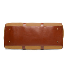 Load image into Gallery viewer, Waterproof Travel Bag