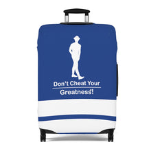 Load image into Gallery viewer, Luggage Cover