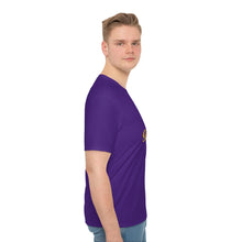 Load image into Gallery viewer, Men's Loose T-shirt