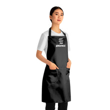 Load image into Gallery viewer, Apron (AOP)