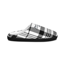 Load image into Gallery viewer, Burberry Men's Indoor Slippers