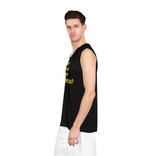 Load image into Gallery viewer, Basketball Jersey