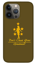 Load image into Gallery viewer, D9 Collection I - Phone Case