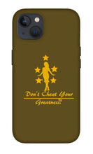 Load image into Gallery viewer, D9 Collection I - Phone Case