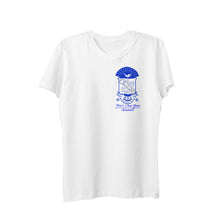 Load image into Gallery viewer, Phi Beta Sigma Inc, Cotton Short Sleeve Tshirt