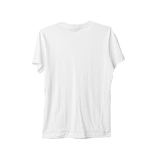 Load image into Gallery viewer, Phi Beta Sigma Inc, Cotton Short Sleeve Tshirt