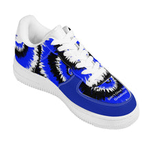 Load image into Gallery viewer, DCYG Low Top Unisex Sneaker