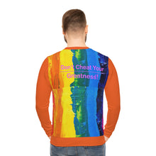 Load image into Gallery viewer, Lightweight Sweatshirt