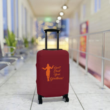 Load image into Gallery viewer, Luggage Cover
