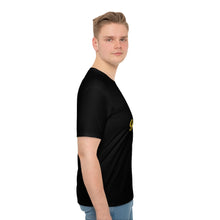 Load image into Gallery viewer, Men's Loose T-shirt