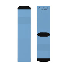 Load image into Gallery viewer, Sublimation Socks