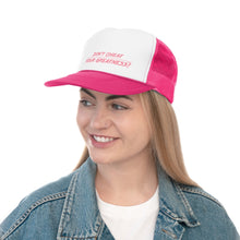 Load image into Gallery viewer, Trucker Caps
