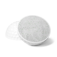 Load image into Gallery viewer, Golf Balls, 6pcs