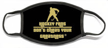 Load image into Gallery viewer, DCYG 2023 Stanley Cup Edition - Face Mask