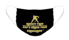Load image into Gallery viewer, DCYG 2023 Stanley Cup Edition - Face Mask