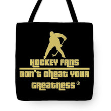 Load image into Gallery viewer, DCYG 2023 Stanley Cup Edition - Tote Bag
