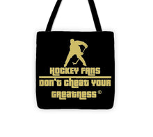 Load image into Gallery viewer, DCYG 2023 Stanley Cup Edition - Tote Bag
