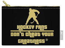 Load image into Gallery viewer, DCYG 2023 Stanley Cup Edition - Zip Pouch