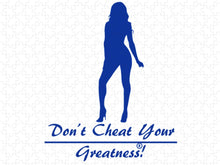 Load image into Gallery viewer, Dcyg - Puzzle