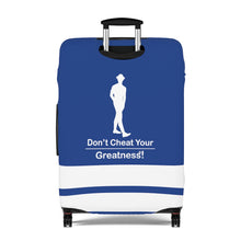 Load image into Gallery viewer, Luggage Cover