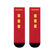 Load image into Gallery viewer, Filipino Crew Socks (EU)