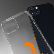 Load image into Gallery viewer, Clear Cases