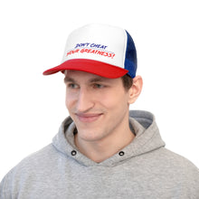 Load image into Gallery viewer, Trucker Caps