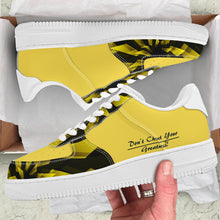 Load image into Gallery viewer, DCYG Low Top Unisex Sneaker