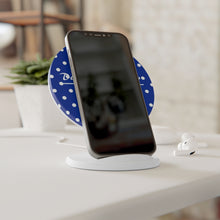 Load image into Gallery viewer, Induction Charger
