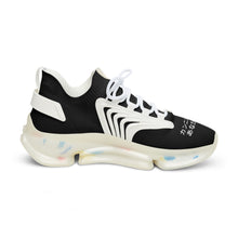 Load image into Gallery viewer, Japanese Men's Mesh Sports Sneakers