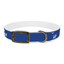 Load image into Gallery viewer, Dog Collar