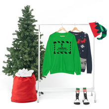 Load image into Gallery viewer, Men's Heavy Blend™ Crewneck Sweatshirt