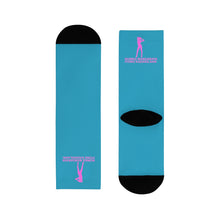 Load image into Gallery viewer, Filipino Crew Socks (EU)