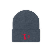 Load image into Gallery viewer, Knit Beanie