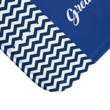 Load image into Gallery viewer, Bath Mat